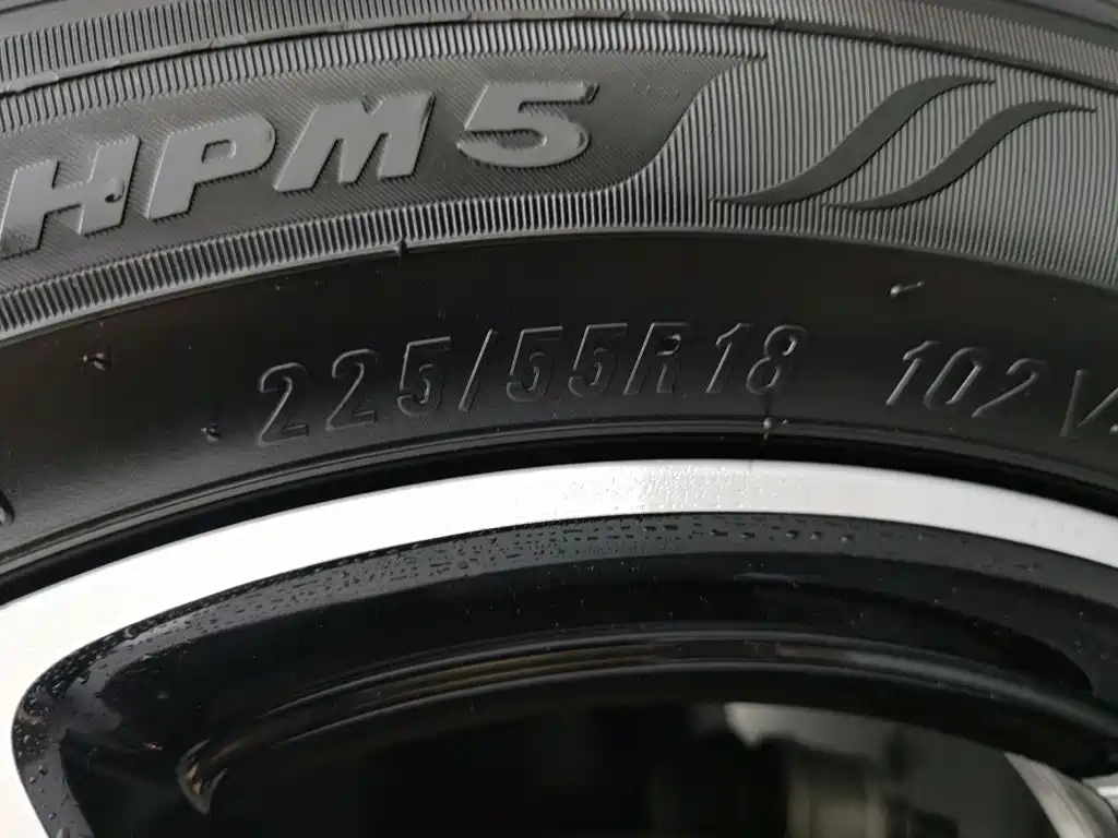 MG ONE 2023 2022 α-Digital Sport Series 1.5T Startup Edition