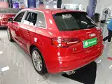 Photo 5 - Audi A3