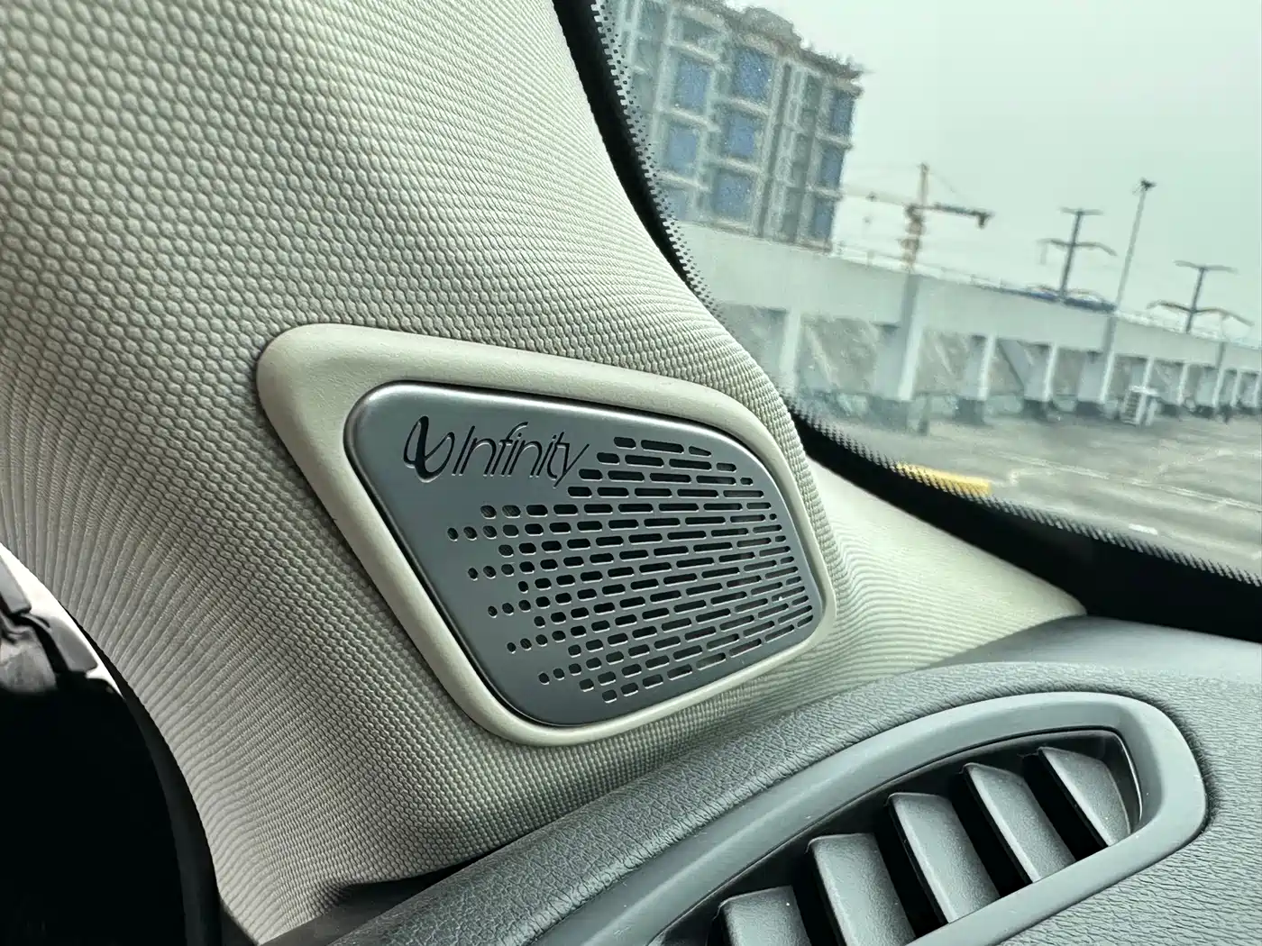 Lynk & Co 01 2018 2017 2.0T 2WD Pro Version