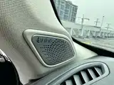 Photo 19 - Lynk & Co 01