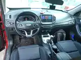Photo 10 - Chery Tiggo 7