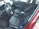 Photo 15 - Chery Tiggo 7