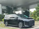Photo 3 - BYD Xia