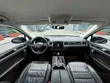 Фото 7 - Volkswagen Touareg