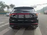 Photo 6 - Dongfeng Aeolus Dongfeng Fengshen AX7