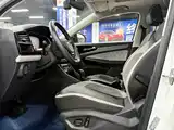 Фото 17 - Jetta VS7