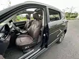 صورة 9 - Hanteng Auto Hanteng X5