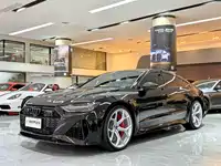 фото авто