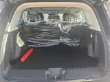 Фото 4 - Haval Dargo