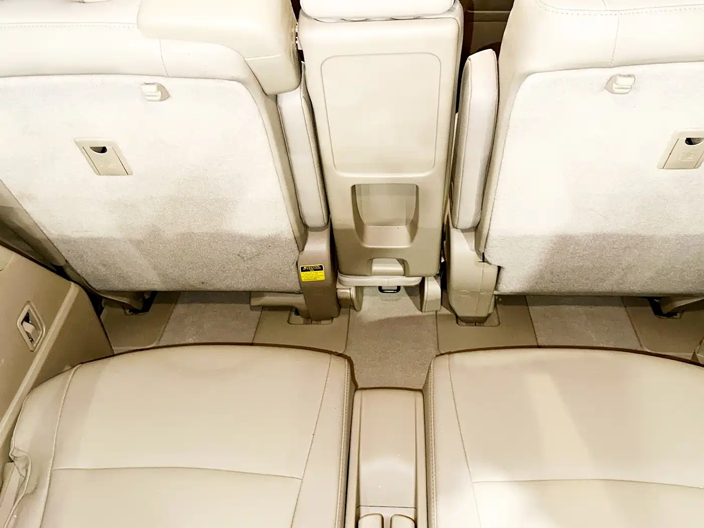 Фото 8 - Toyota Highlander
