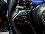 Photo 15 - Mercedes-Benz S-Class