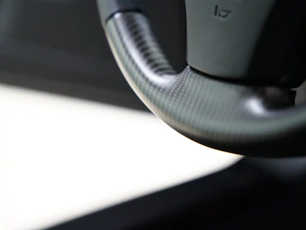 Aston Martin DBS 2010 2009 6.0 Touchtronic Coupe