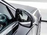 Photo 27 - Mercedes-Benz S-Class