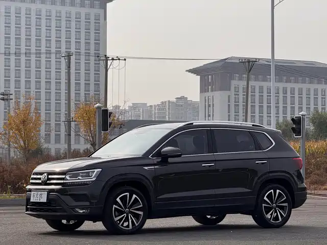 Similar car
