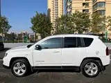 Фото 12 - Jeep Compass (Import)