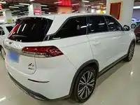фото авто