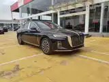 Фото 6 - Hongqi H5
