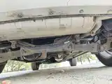 Photo 11 - Haval H4