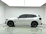 Фото 2 - BMW iX3