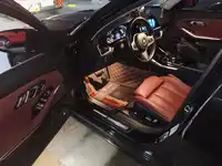 фото авто