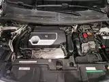 Photo 3 - Peugeot 4008 NEV