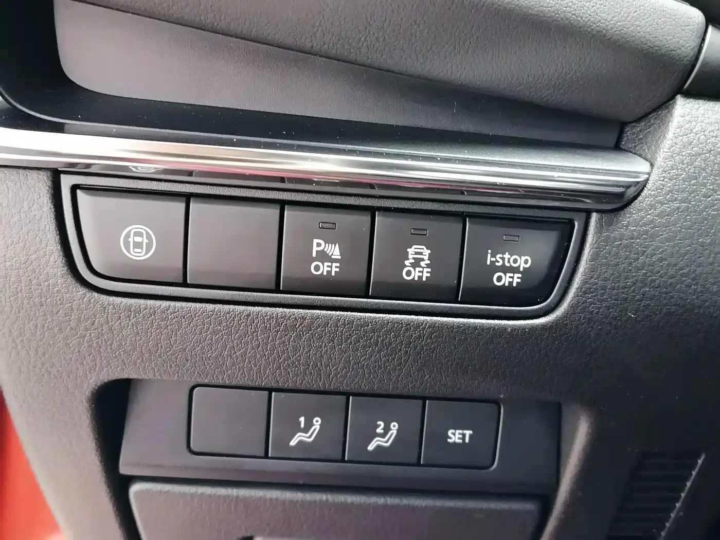 Mazda Mazda 3 2025 2023 2.0L Auto Zhiyao