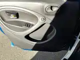 Фото 7 - smart forfour