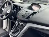 Photo 6 - Ford Kuga