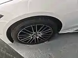 Фото 23 - Mercedes-Benz C-Class