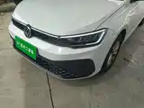 Фото 24 - Volkswagen Lavida