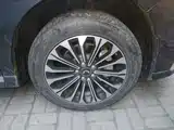 صورة 8 - Wuling Motors Wuling Victory