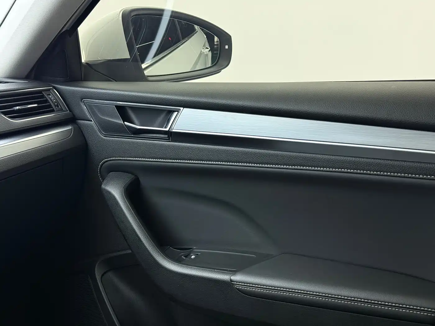 Škoda Superb 2023 2023 TSI280 DSG Premium Edition