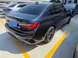 Photo 8 - BMW 3 Series