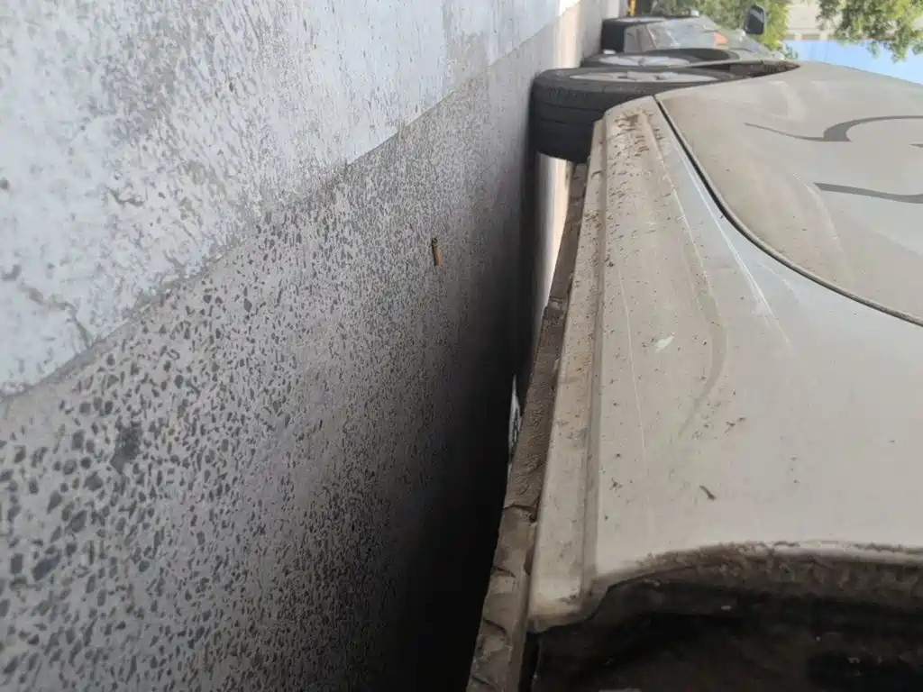Roewe Kaiwei CLEVER 2023 2022 311km Vitality Bobo Edition