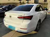 Фото 7 - Buick Excelle