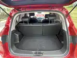 Photo 9 - Changan CS35