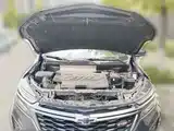 صورة 3 - Chevrolet Equinox