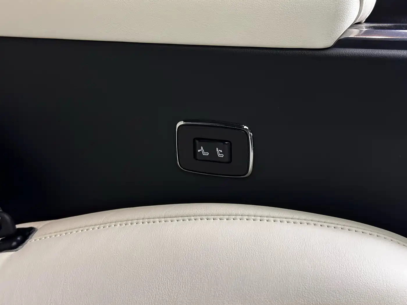 Lexus LM 2020 300h 4-Seat Imperial Edition фото 29
