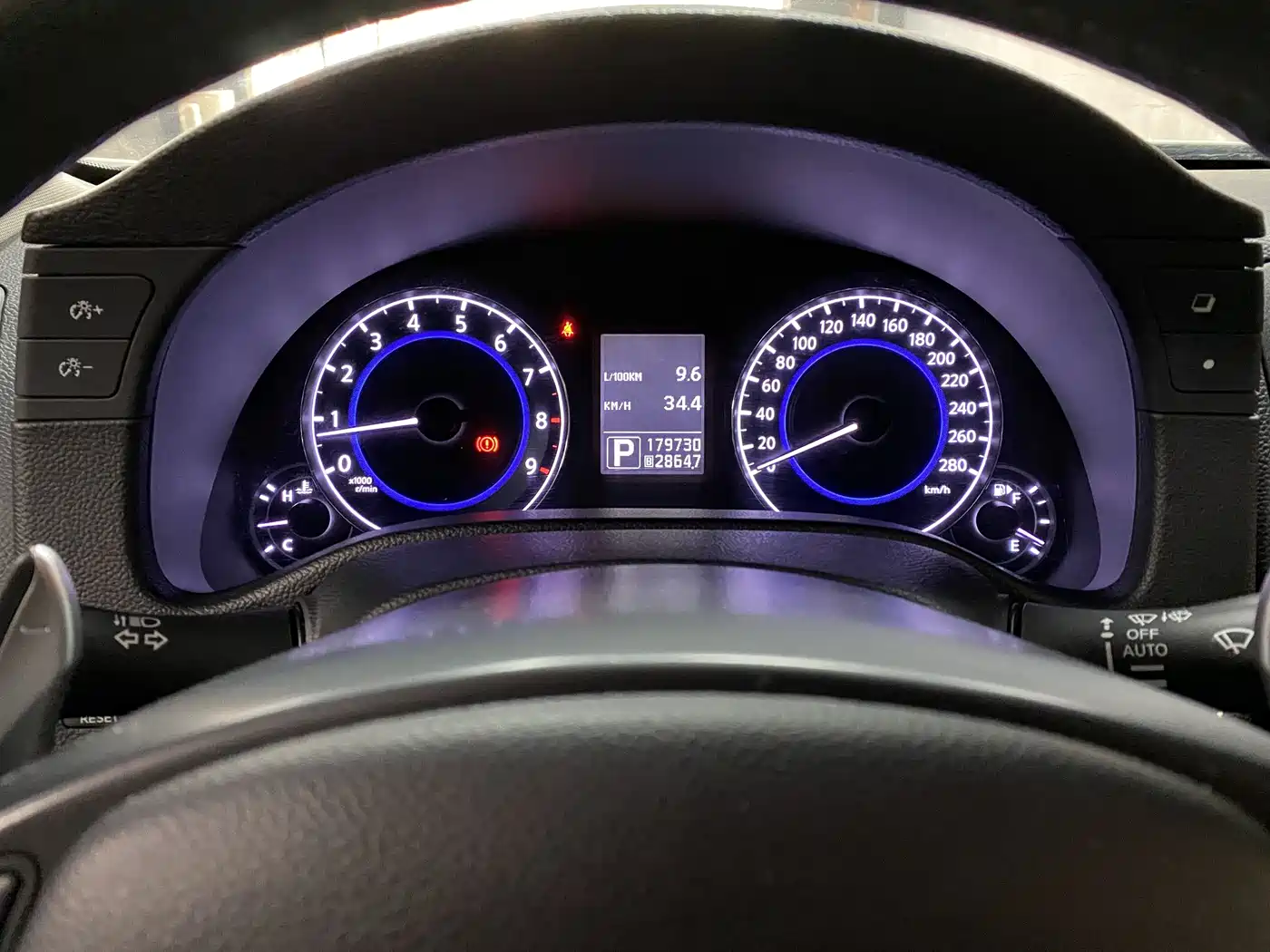Infiniti G Series 2014 2013 G25 Sedan Luxury Sport Edition