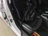 Фото 25 - Hyundai Elantra