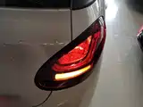 Фото 8 - Wuling Motors Wuling Bingo