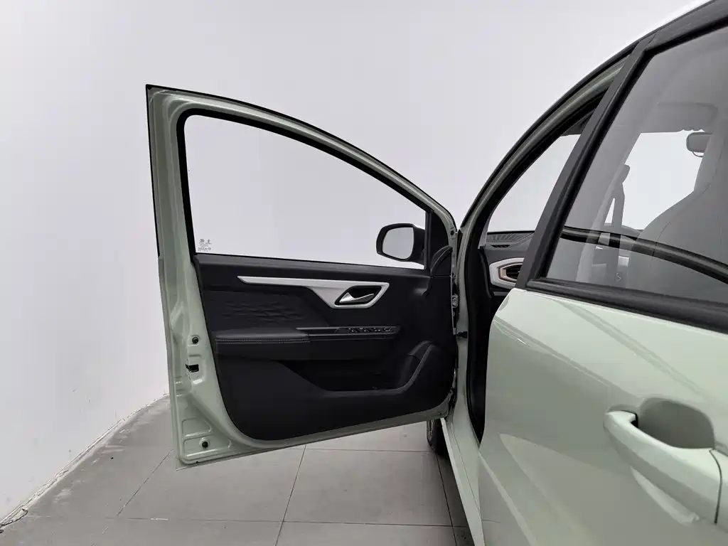 Sehol Flower Fairy 2022 2022 Model Flower Fairy Edition Four-Leaf Clover