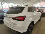 Фото 7 - Roewe RX3