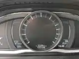Фото 9 - Volvo XC60