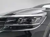 Photo 7 - Volkswagen Passat