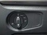 Photo 21 - Volkswagen Passat
