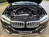 Photo 20 - BMW X5 (Import)