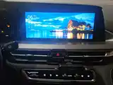Фото 13 - Changan CS75 PLUS