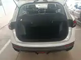 Фото 19 - Geely Coolray