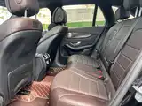 Фото 4 - Mercedes-Benz GLC